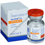 DRS089293_1.png