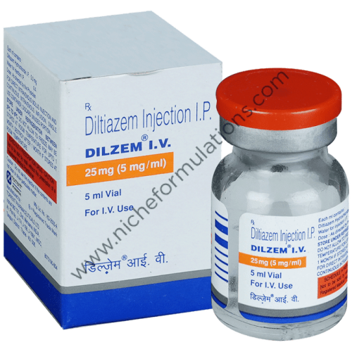DRS089293_1.png