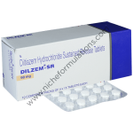 DRS089294_1.png