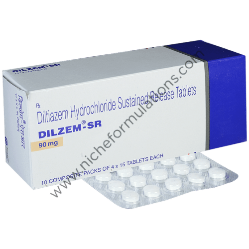 DRS089294_1.png