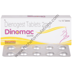 DRS089500_1.png