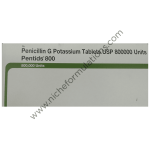 DRS089889_1.png