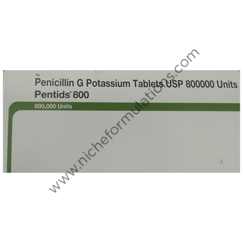 DRS089889_1.png