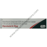DRS089957_1.png