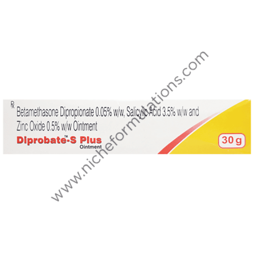 DRS089962_1.png