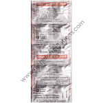 DRS089976_1.png