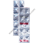 DRS090071_1.png