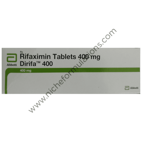 DRS090072_1.png