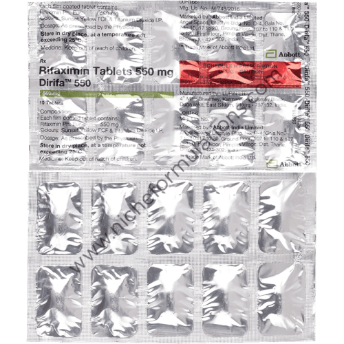 DRS090073_1.png
