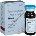 DRS090079_1.png