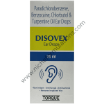 DRS090228_1.png