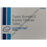 DRS090244_1.png