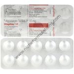 DRS090249_1.png