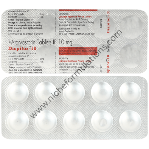 DRS090249_1.png