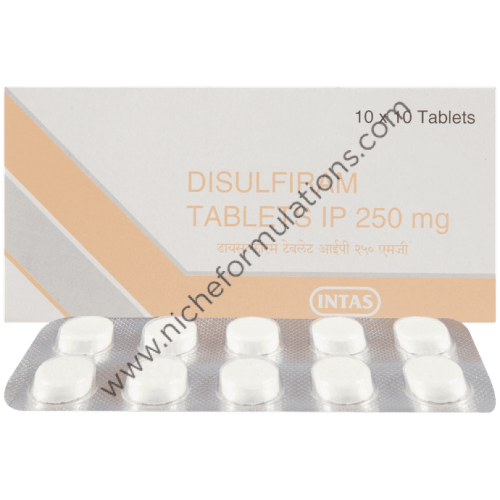 DRS090272_1.png