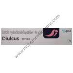 DRS090334_1.png