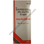 DRS090358_1.png