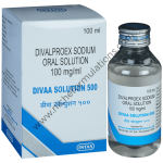 DRS090361_1.png