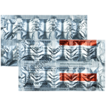DRS090363_1.png