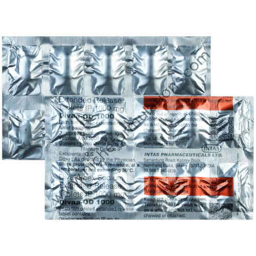 DRS090363_1.png