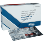 DRS090365_1.png