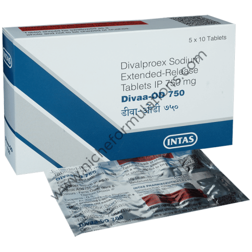 DRS090365_1.png