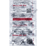 DRS090366_1.png