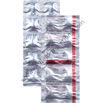 DRS090432_1.png