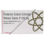 DRS090433_1.png
