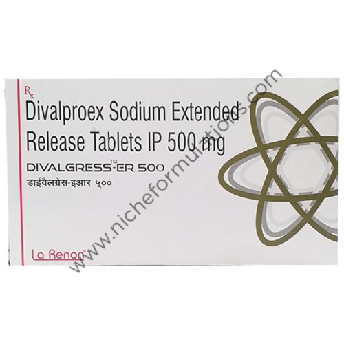 DRS090433_1.png