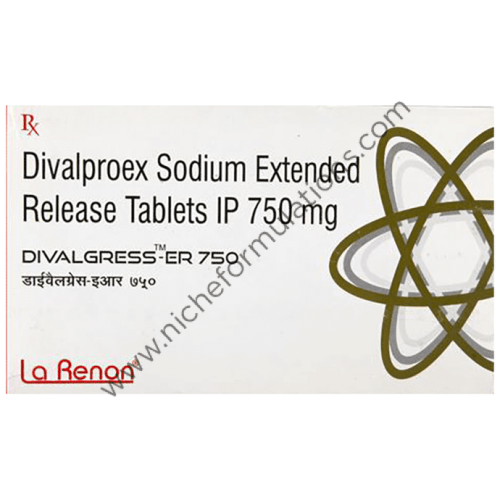 DRS090434_1.png