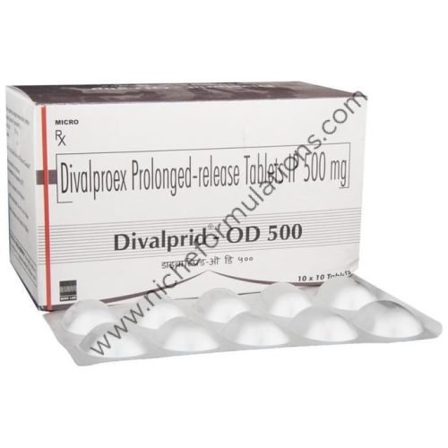 DRS090485_1.jpg
