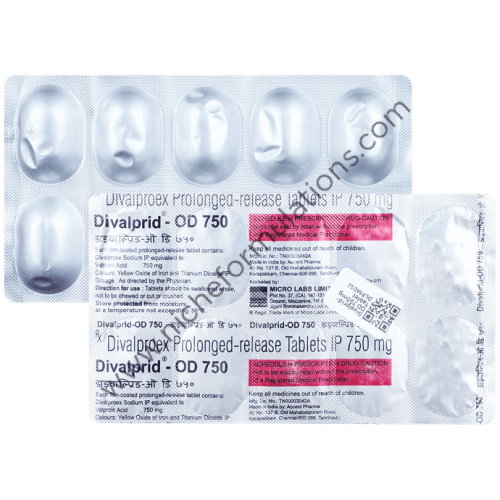 DRS090486_1.png