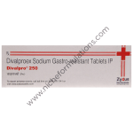 DRS090487_1.png