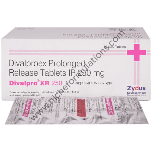 DRS090489_1.png
