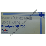 DRS090491_1.png