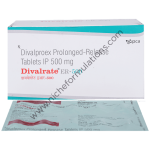 DRS090494_1.png