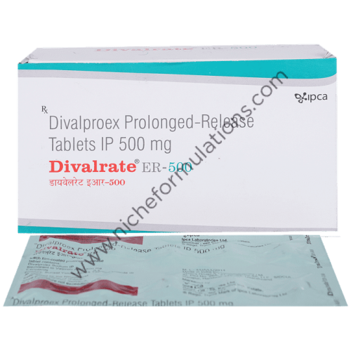 DRS090494_1.png