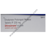 DRS090495_1.png