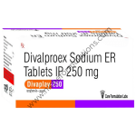 DRS090538_1_br_backup