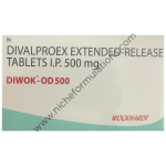 DRS090728_1.png