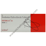 DRS090879_1.png