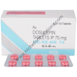 DRS091146_1.png