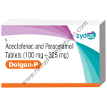 DRS091735_1.png