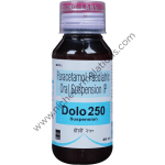 DRS091815_1.png