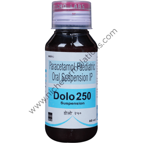 DRS091815_1.png