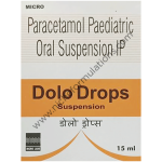 DRS091819_1.png