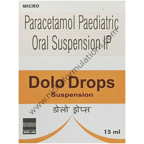 DRS091819_1.png