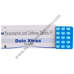 DRS091823_1.png