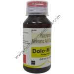 DRS091975_1.png
